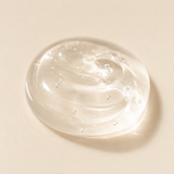 Acide hyaluronique