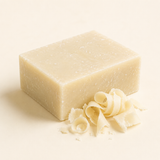 Base lavante naturelle